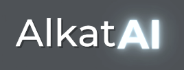 Alktai
